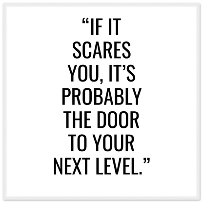 b2280351-e6a5-42b5-bf2c-113ebef07c0b