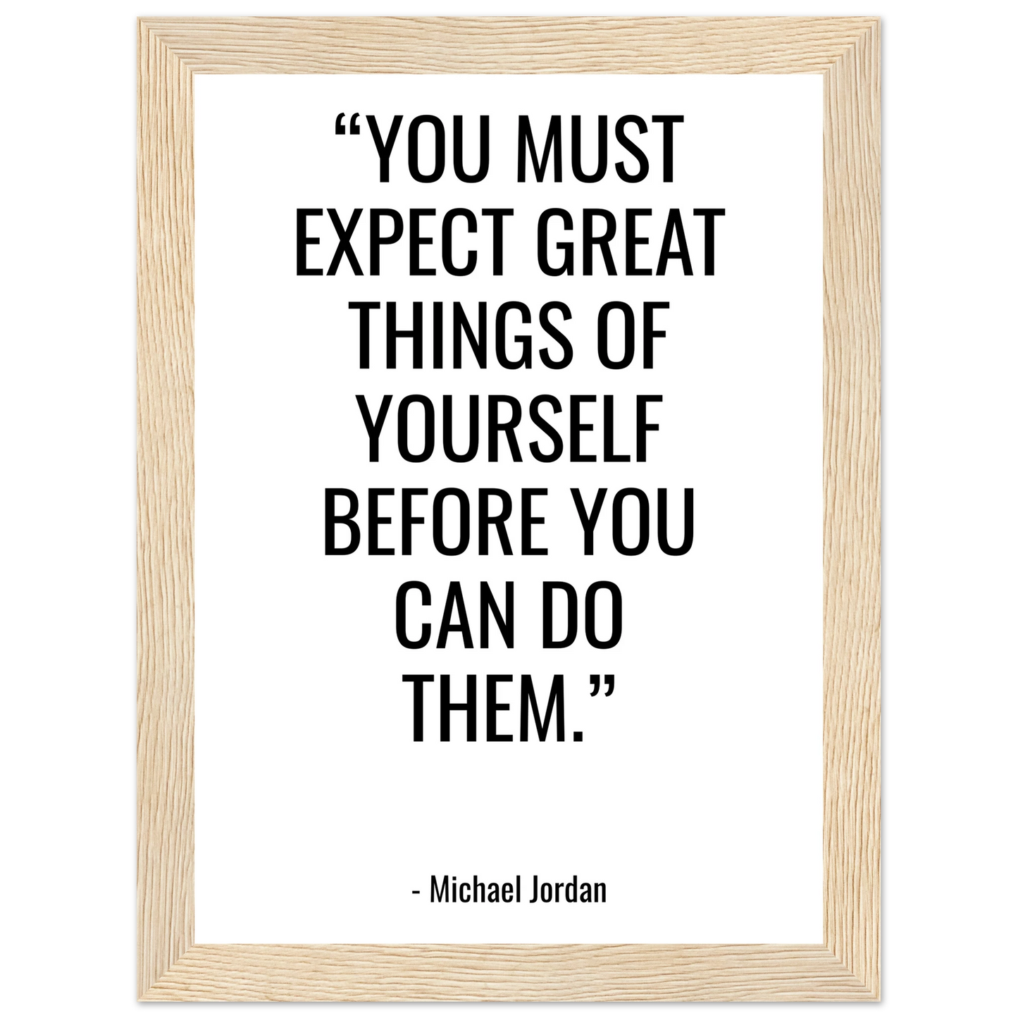 b228a5fd-d738-4a89-8d59-6267c149c2df