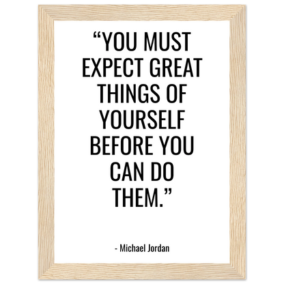 b228a5fd-d738-4a89-8d59-6267c149c2df