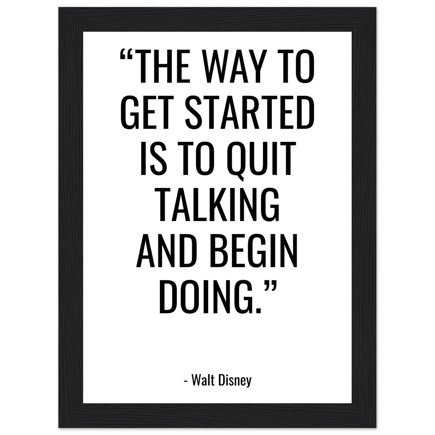 b2333997-8950-40a0-99e7-4d1f56227467