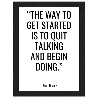 b2333997-8950-40a0-99e7-4d1f56227467