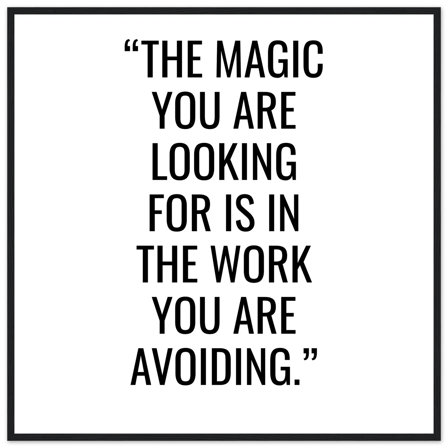 b2386bcf-7105-4719-bf32-bc5040b88549