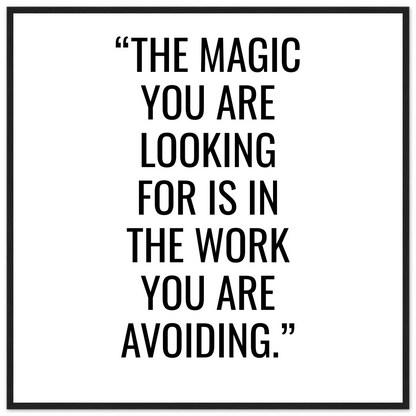 b2386bcf-7105-4719-bf32-bc5040b88549