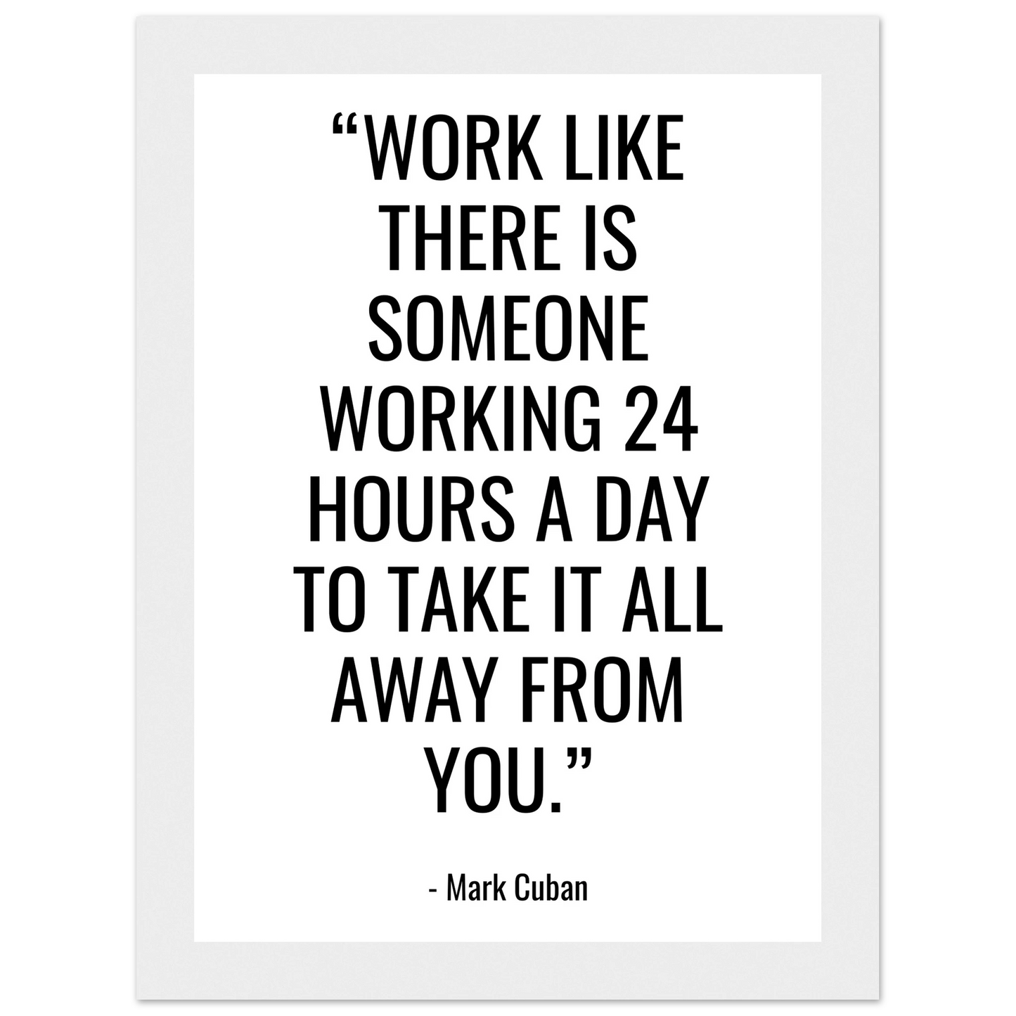 b247e972-433f-4579-a8b6-70a9bebcc80e