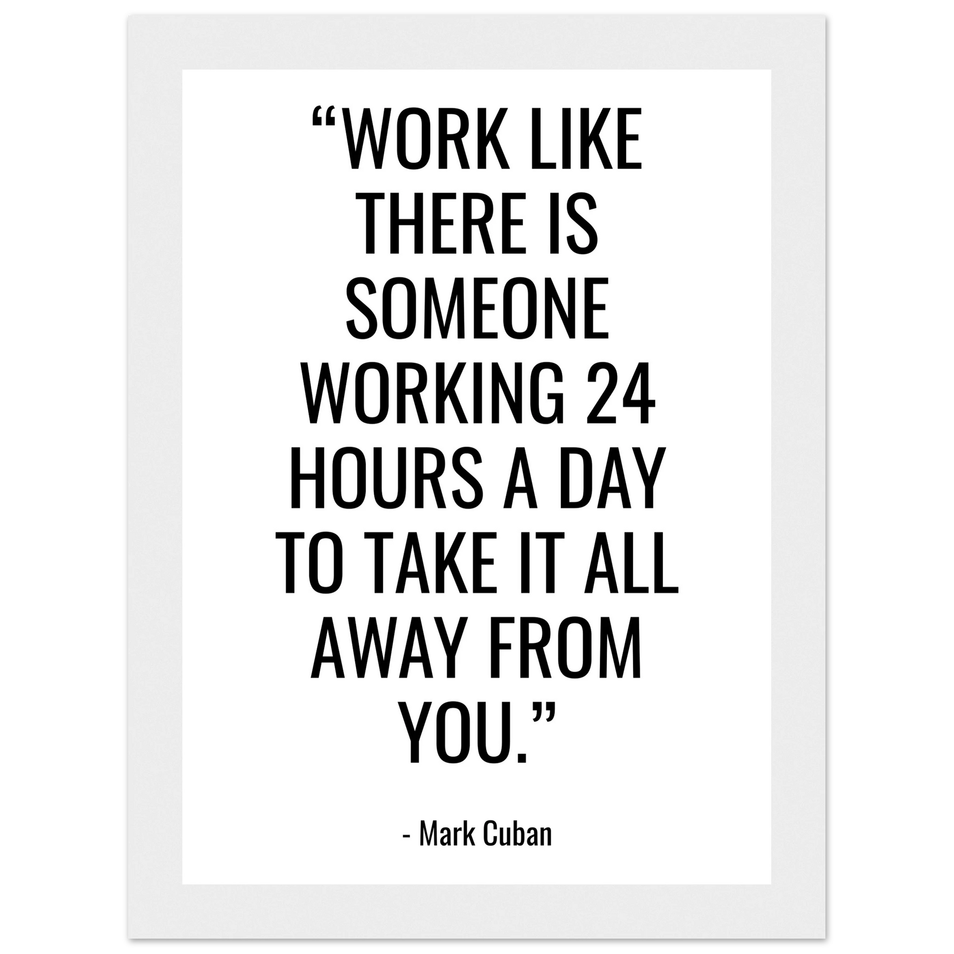 b247e972-433f-4579-a8b6-70a9bebcc80e