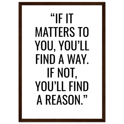 b2491713-5dee-4ffc-ba70-591cc167b95f