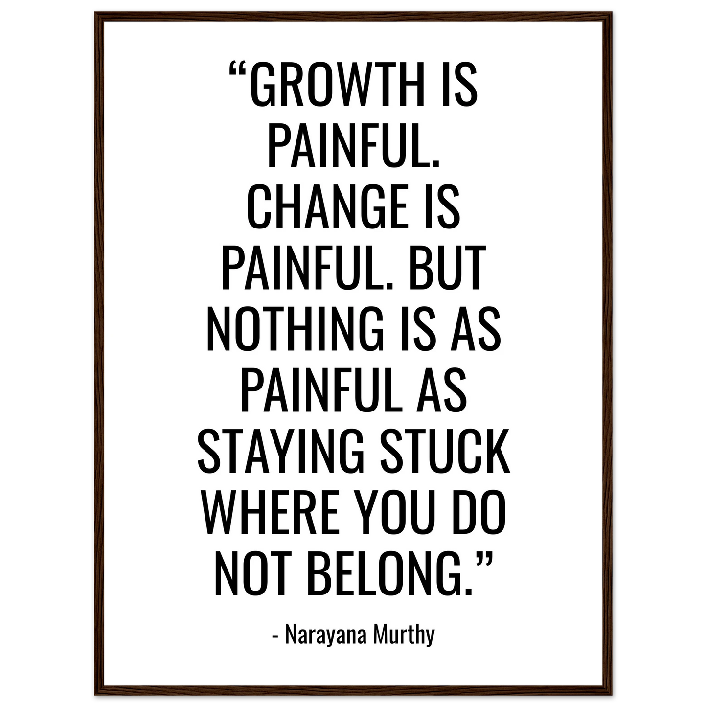 b24d4f45-76e7-4537-b096-53de8a8902a8