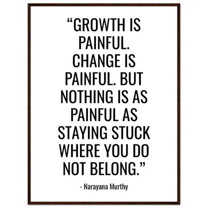 b24d4f45-76e7-4537-b096-53de8a8902a8