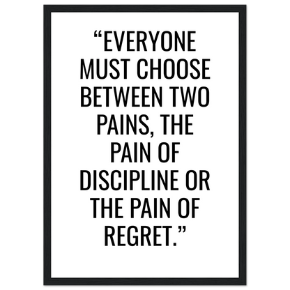 b24f884f-e0d3-4d93-a03c-73bfac8e8e5d