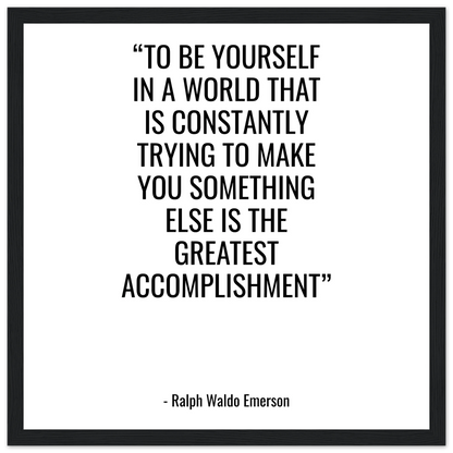 b258f218-b850-491e-8e4a-2106198752ec