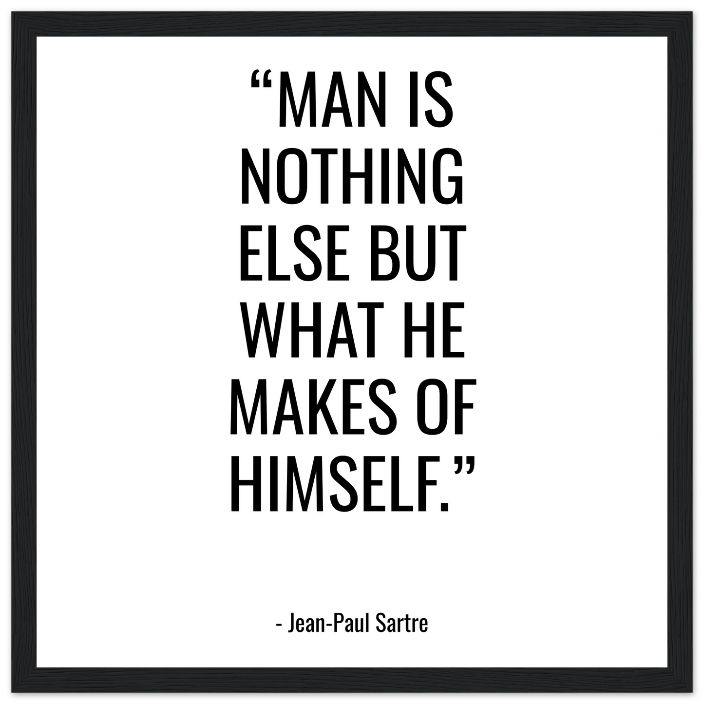 b2665aa4-20f5-48d9-86d5-3da84a7a8c6c