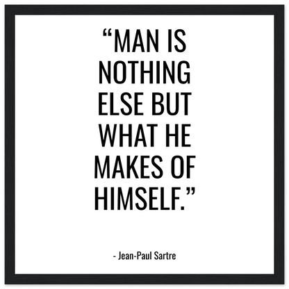 b2665aa4-20f5-48d9-86d5-3da84a7a8c6c