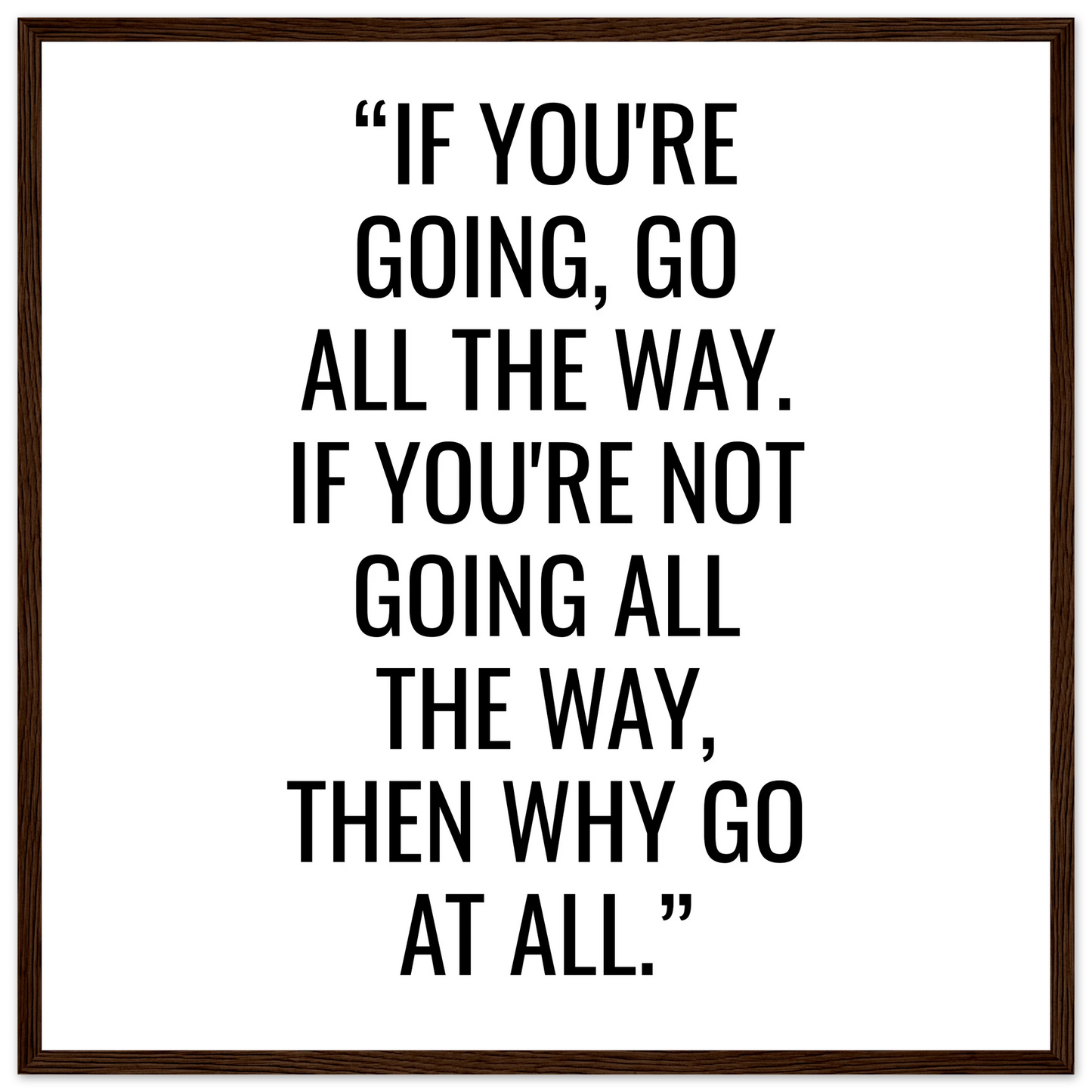 b266d1ff-0fba-46fb-bdbf-96087021d102