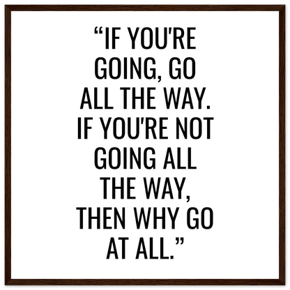 b266d1ff-0fba-46fb-bdbf-96087021d102