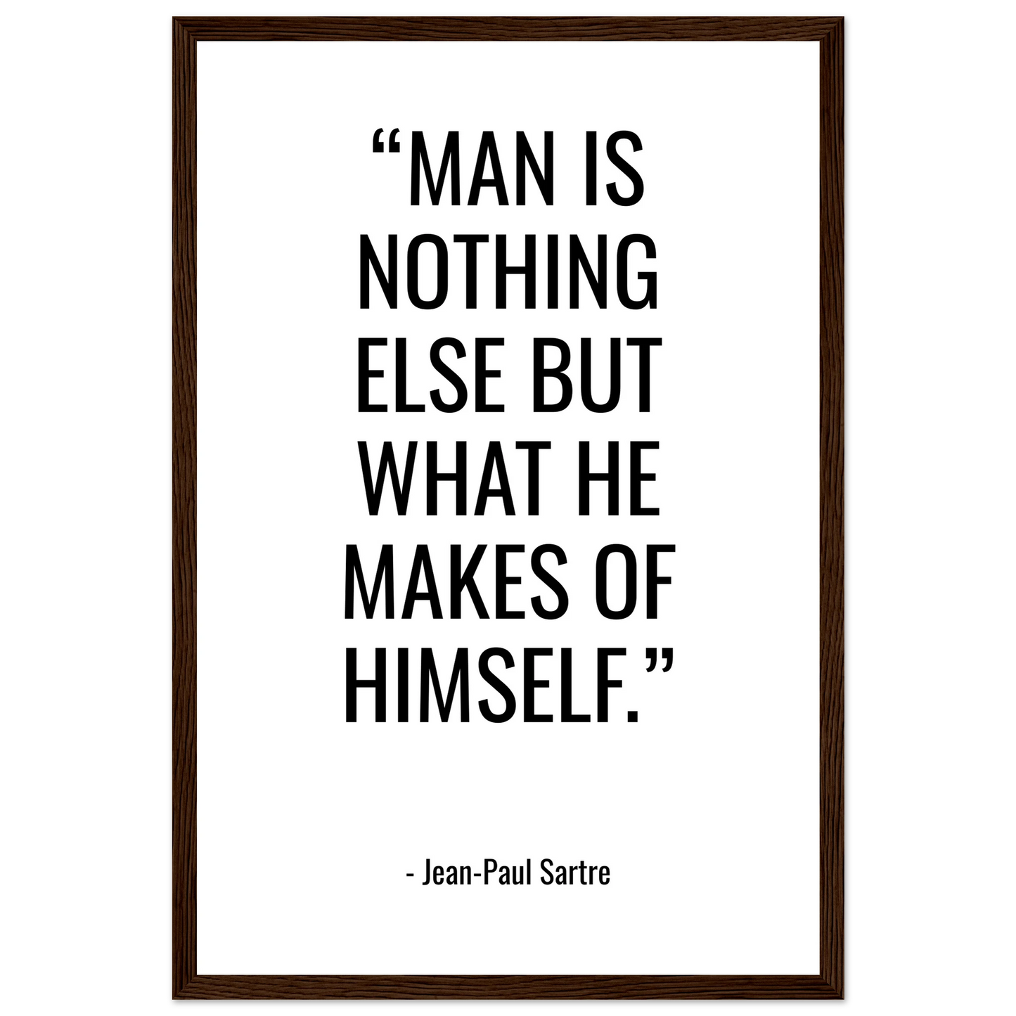 b26f46ac-b9f3-4e68-8c5e-411afa23cc20