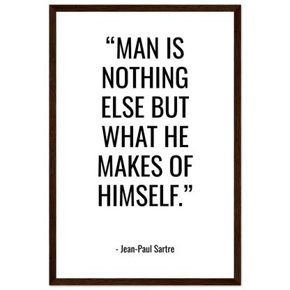 b26f46ac-b9f3-4e68-8c5e-411afa23cc20