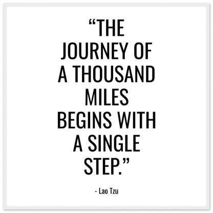 b287c117-fe59-40c6-b996-d85bdb2c3c37