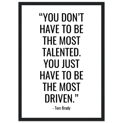 b288ffb3-0e31-44b6-8c55-eddd59455192