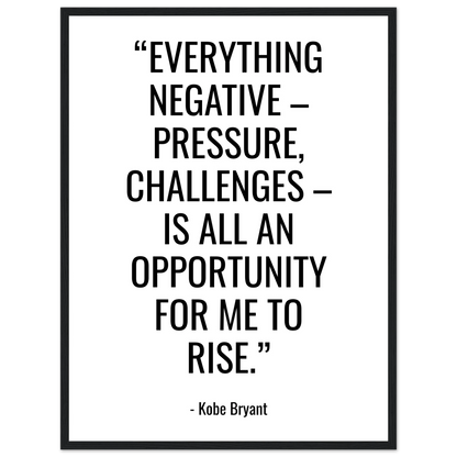 b28fed08-5f34-4982-9c57-5f52ac8f58f5