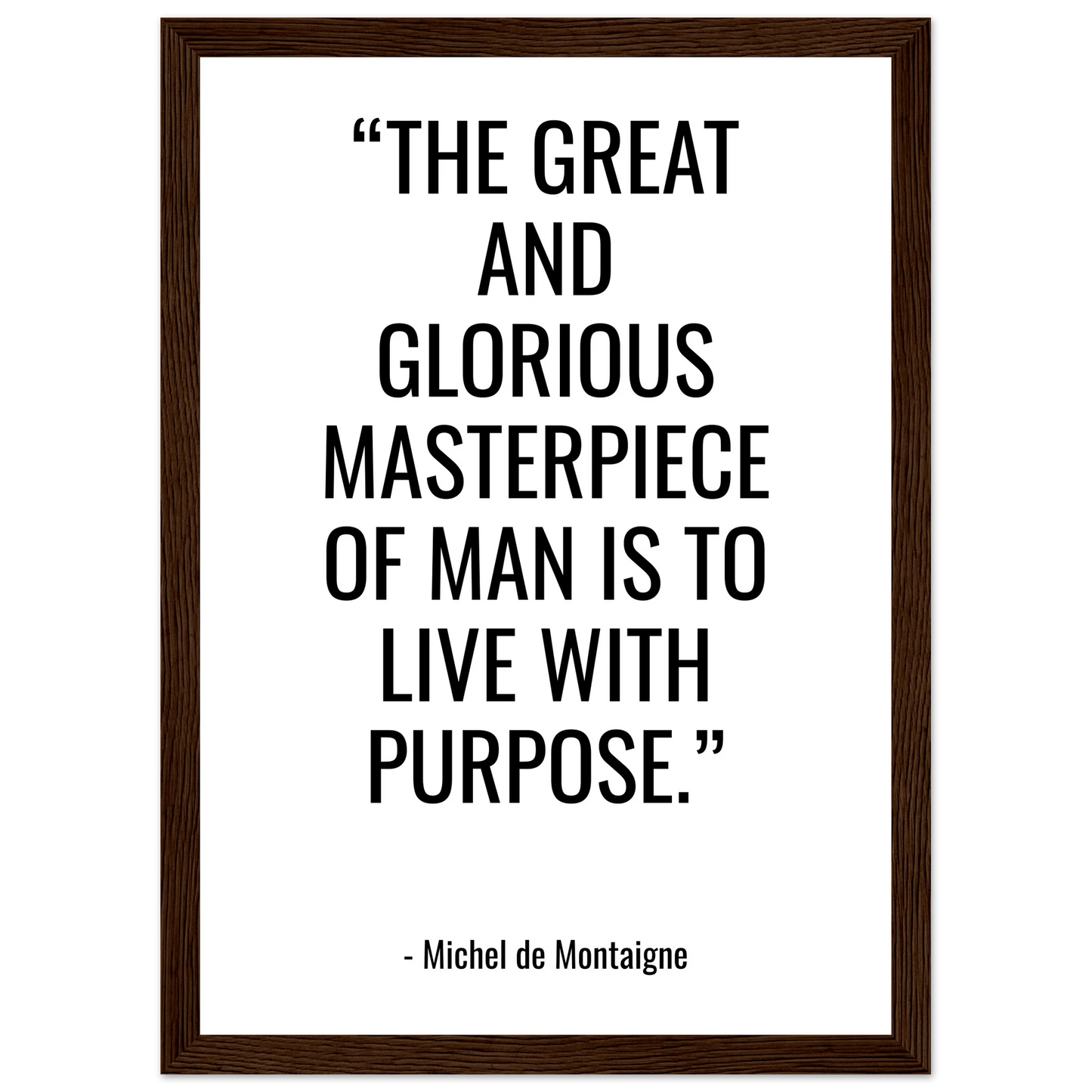 b2b5172b-038e-4fa0-b6c1-0b9e9bd124aa