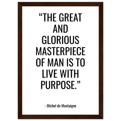 b2b5172b-038e-4fa0-b6c1-0b9e9bd124aa