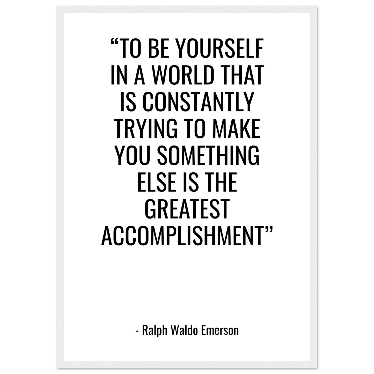 b2bba971-16e8-45f3-a1b8-450b2cdc7071