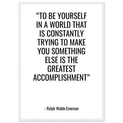 b2bba971-16e8-45f3-a1b8-450b2cdc7071