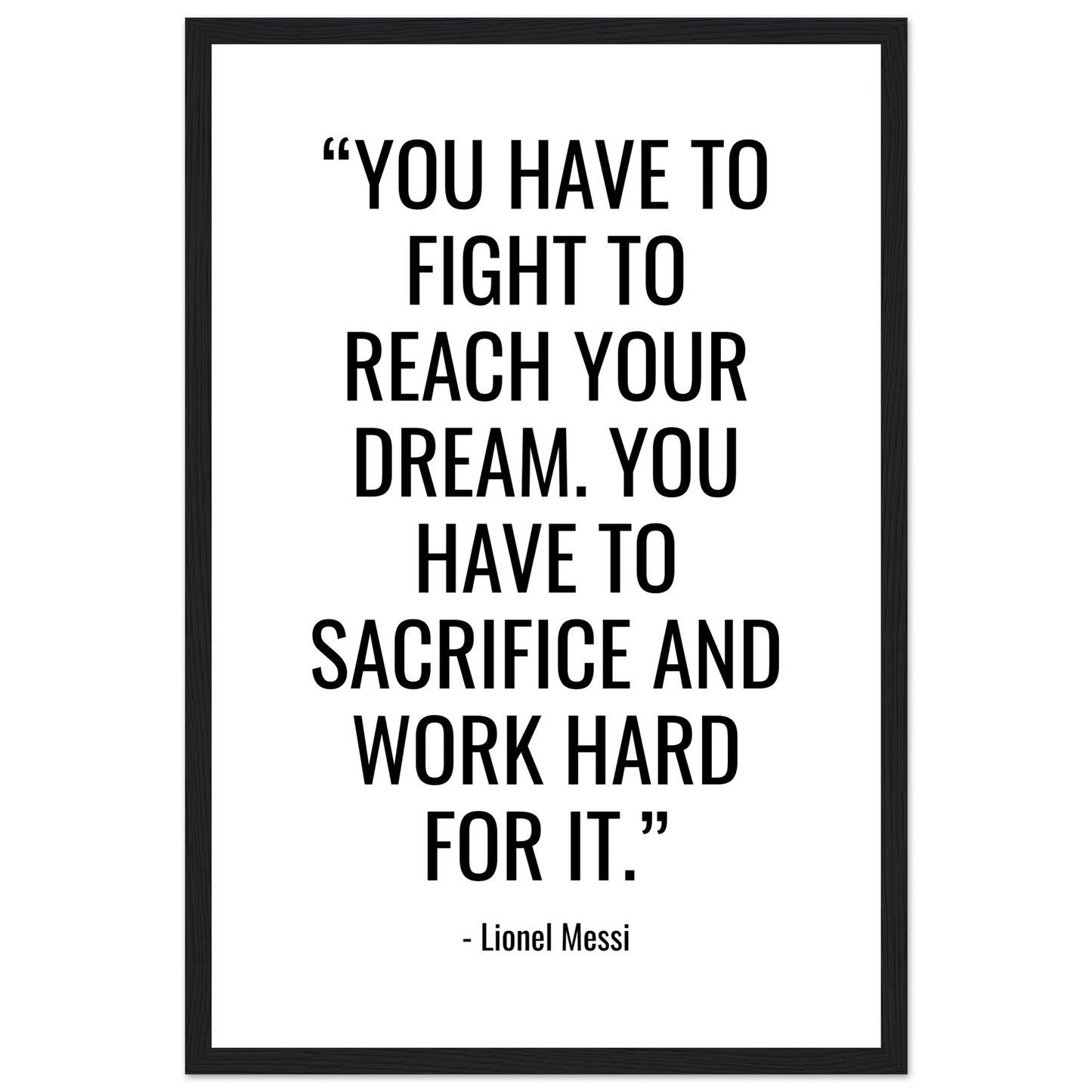 b2bbca48-7788-4fc2-a916-2475e290cd35