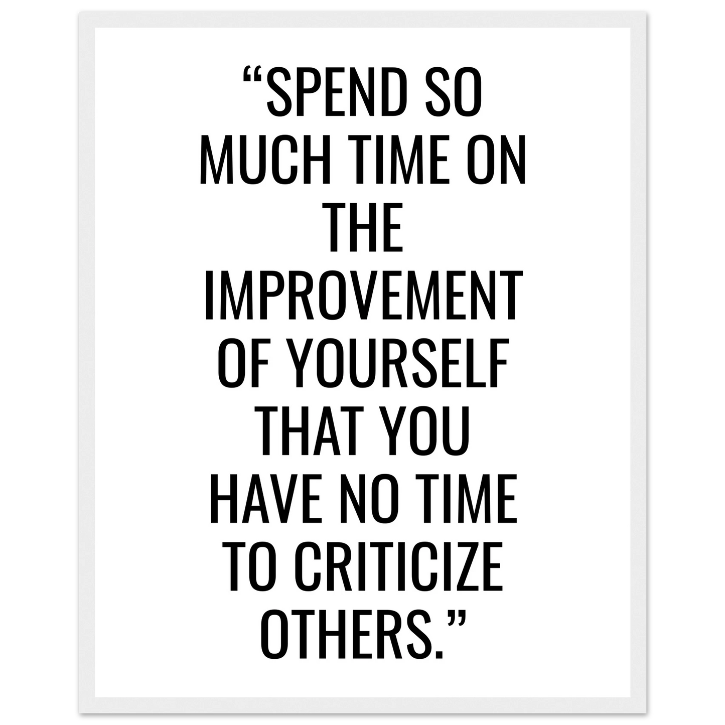 b2cd5f8e-5fd1-4736-909f-636045c7be27