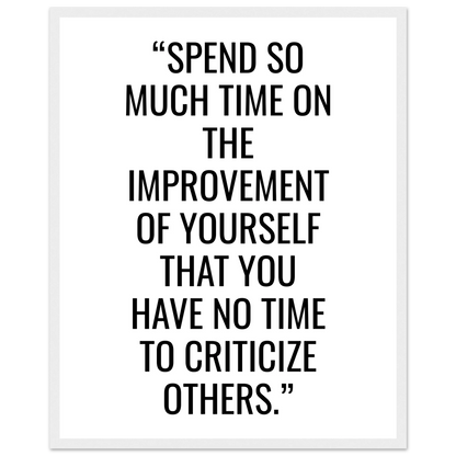 b2cd5f8e-5fd1-4736-909f-636045c7be27