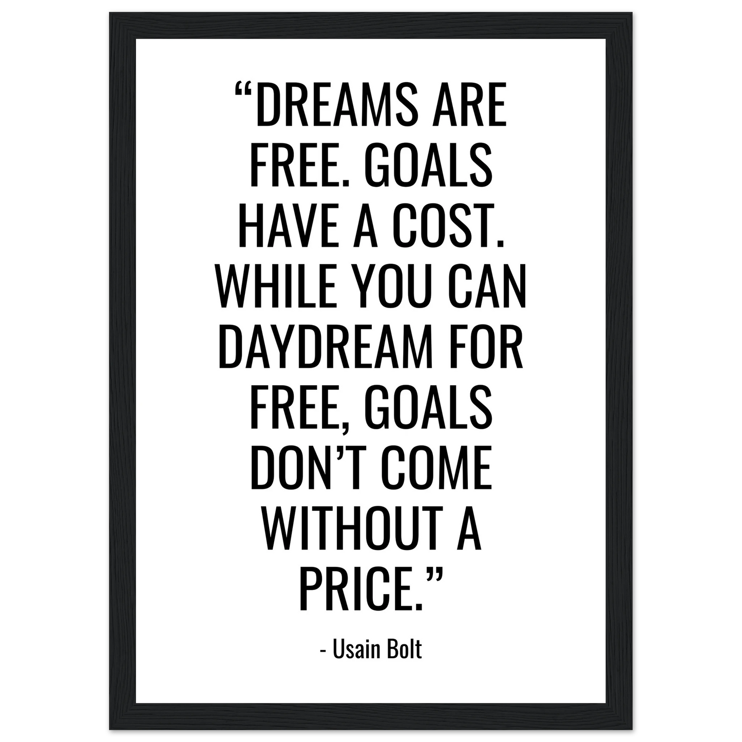 b2ef532b-5e9c-4620-82cc-f05496f4ffa7