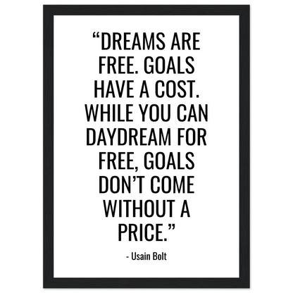 b2ef532b-5e9c-4620-82cc-f05496f4ffa7