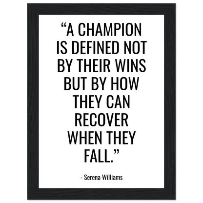 b30510f7-6853-4d92-9d50-7659caf87e4f