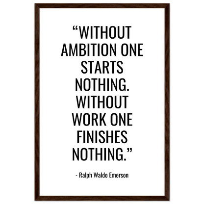 b3066ffe-c8b2-4ba8-b30a-410202631740