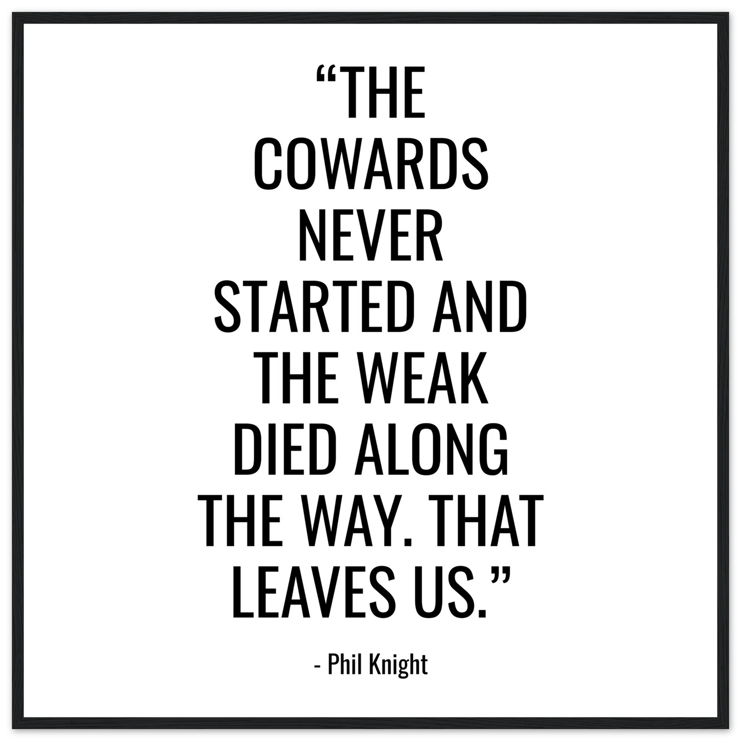 b308b3c4-251f-4bc3-9fc6-0e8ac1e97fa9