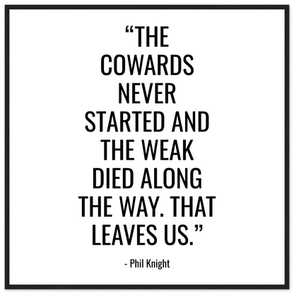 b308b3c4-251f-4bc3-9fc6-0e8ac1e97fa9