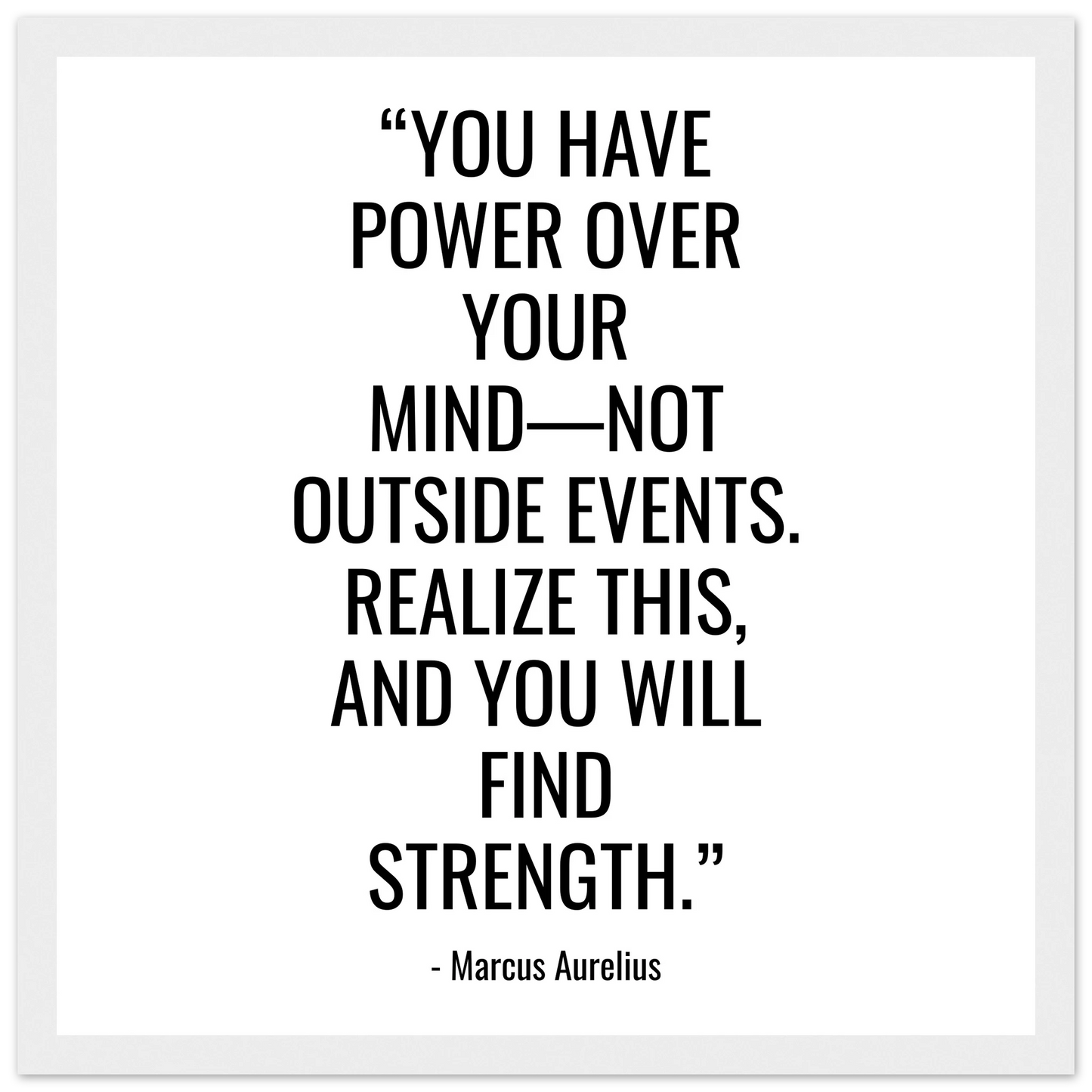 b30e5fb2-2d31-4227-b347-4c706f04e1b9