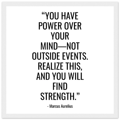 b30e5fb2-2d31-4227-b347-4c706f04e1b9