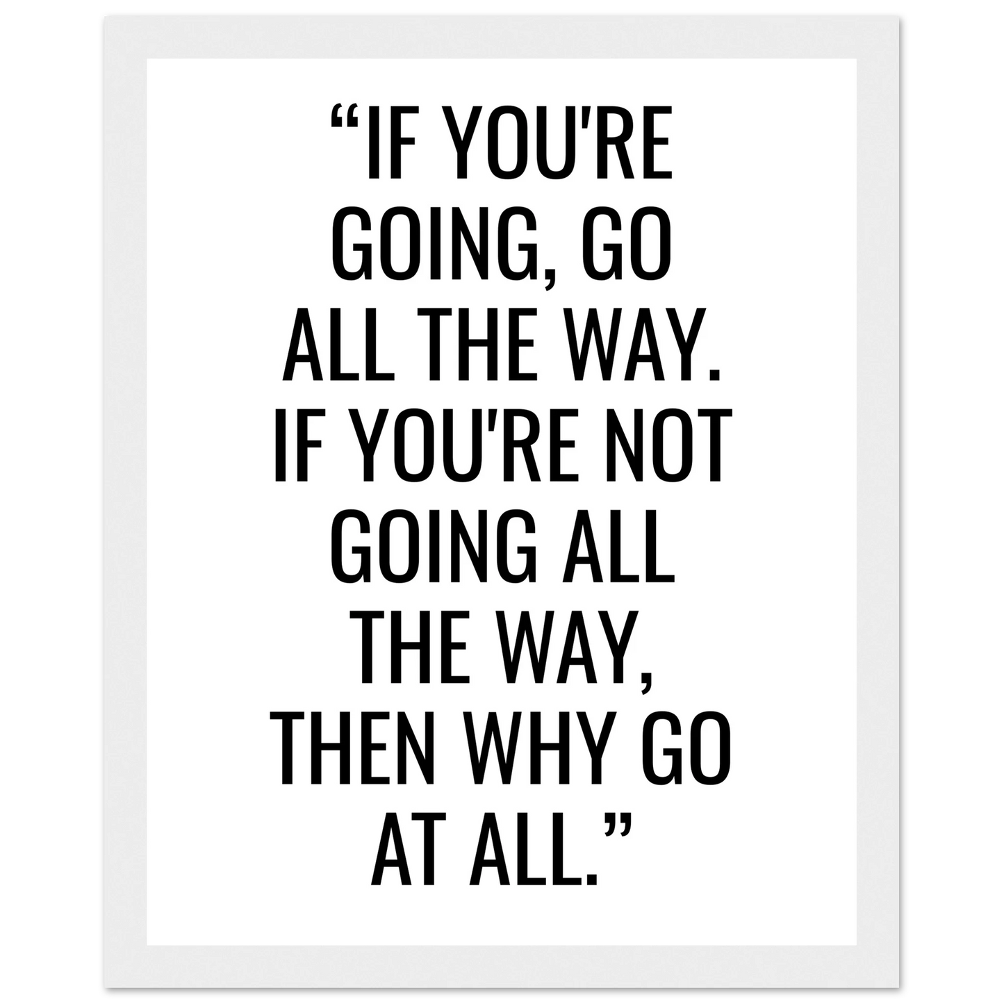 b31b3a4f-c44f-44f2-8c1e-05f2e8a7f080