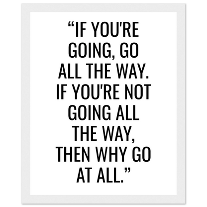 b31b3a4f-c44f-44f2-8c1e-05f2e8a7f080