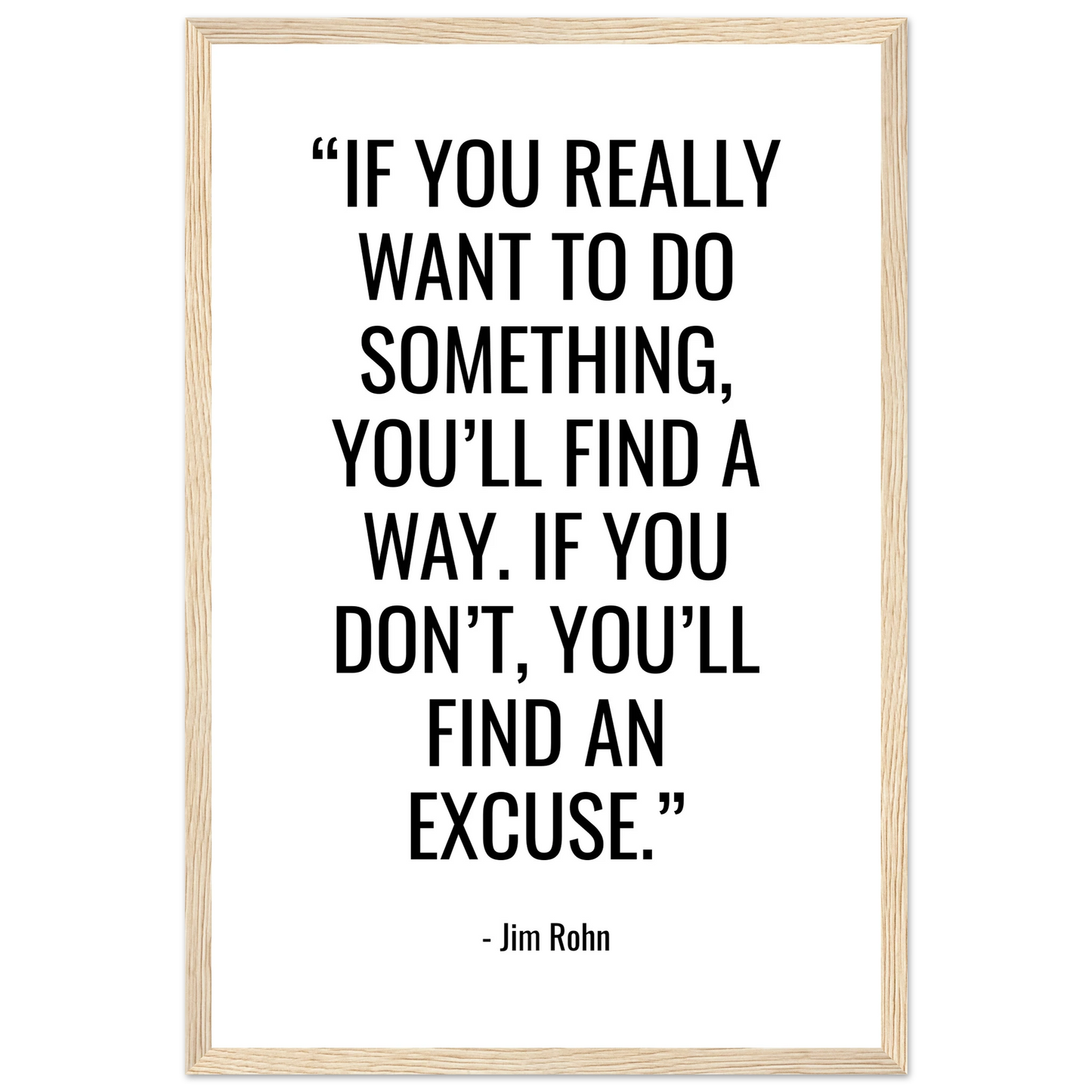 b3312d14-c300-4f17-9579-4d11181af5c6