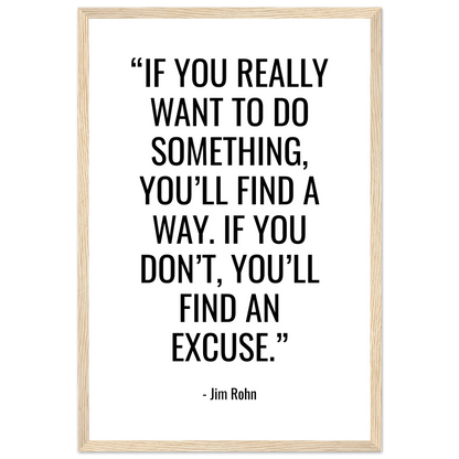 b3312d14-c300-4f17-9579-4d11181af5c6