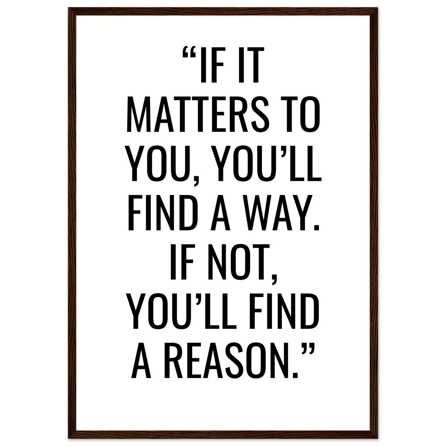 b336c69b-ef83-4f7c-b40d-0eaae1e06652