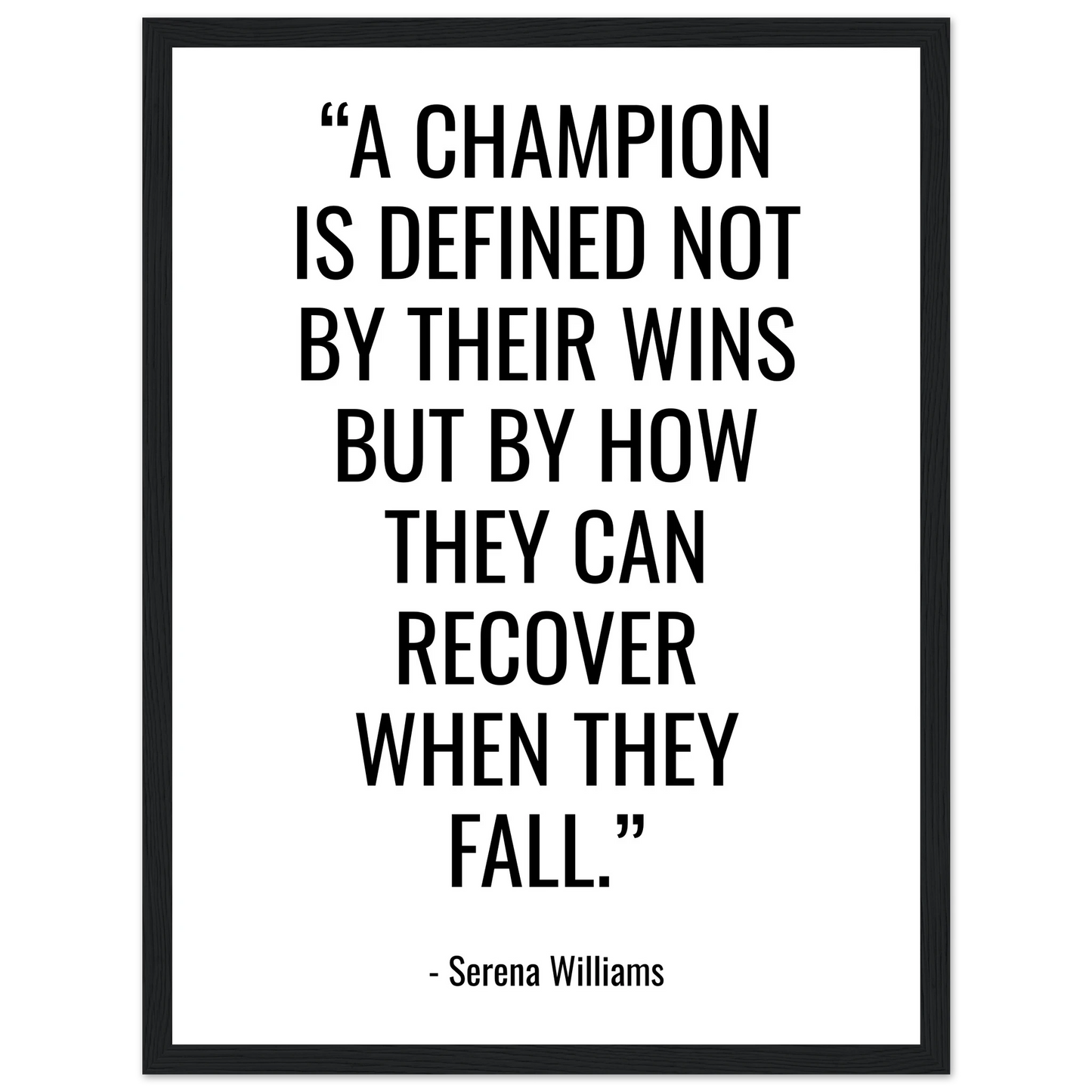 b33d3ec3-0638-410b-a776-6492ad640e23