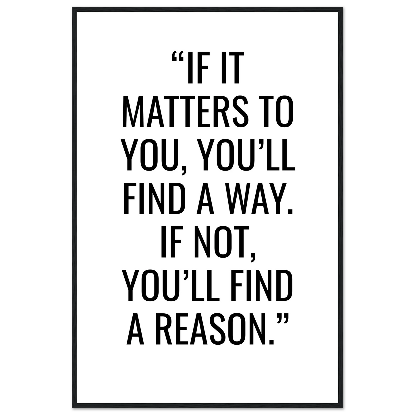 b33fbba8-8658-4edd-81b7-e2f9115ff2b5