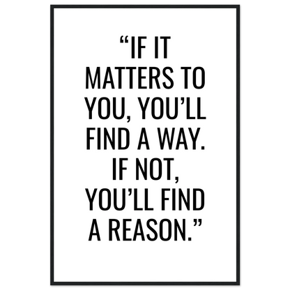 b33fbba8-8658-4edd-81b7-e2f9115ff2b5