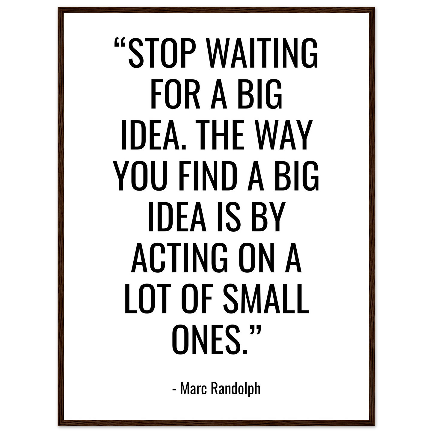 b346175c-5b9b-4e7c-93b2-86a8bd310feb