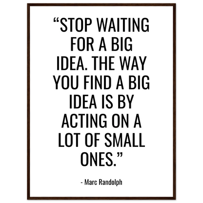 b346175c-5b9b-4e7c-93b2-86a8bd310feb