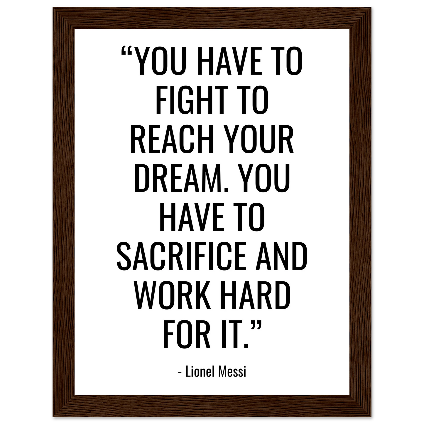 b35594a9-3deb-41e6-abcf-80fee4398bdb