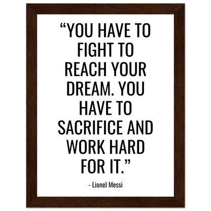 b35594a9-3deb-41e6-abcf-80fee4398bdb